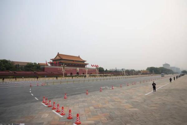 体育培训收费收据的开具规范与操作流程 体育培训收费收据的开具规范与操作流程(图1)